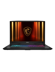 MSI KATANA 17 HX B14WGK-223XBG